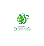 Фермер Данилова