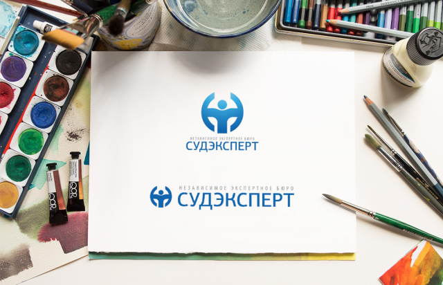 экспертное агентство
