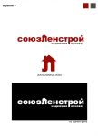 союзленстрой