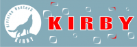 "Кирби"