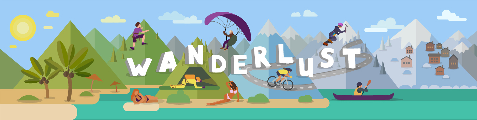 pic4001385.jpg