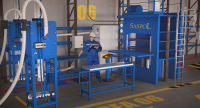 Завод