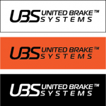 UBS