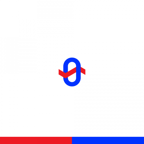 Работа 3789202