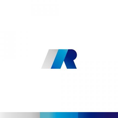 Работа 3789188