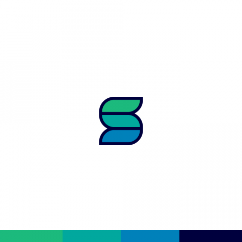 Работа 3789186