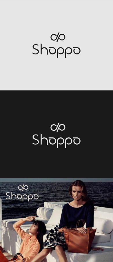 pic1641516.jpg