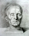 Голова