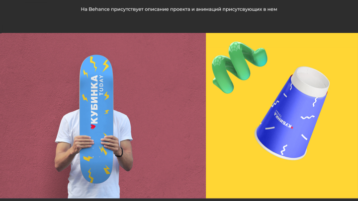 Работа 3901000