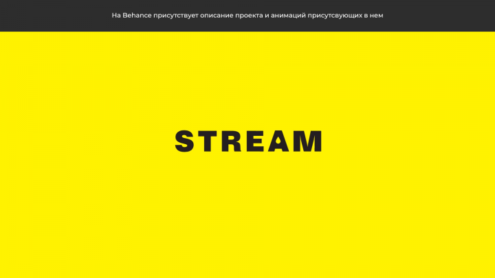 Работа 3900981