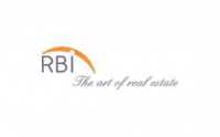 Оценка компании "Холдинг RBI"