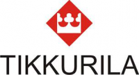SWOT-анализ компании Tikkurila