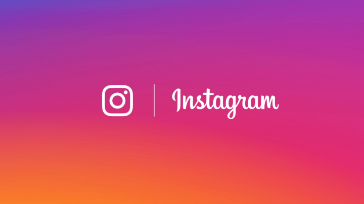 Как подготовить акк Instagram к большому количеству подписчиков