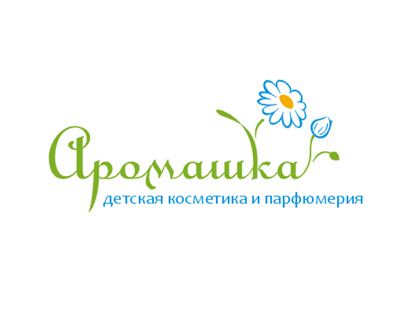 Аромашка