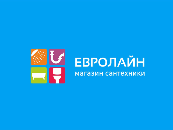Евролайн
