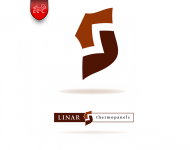 Логотип «Linar»