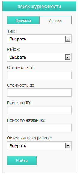 17.11.png