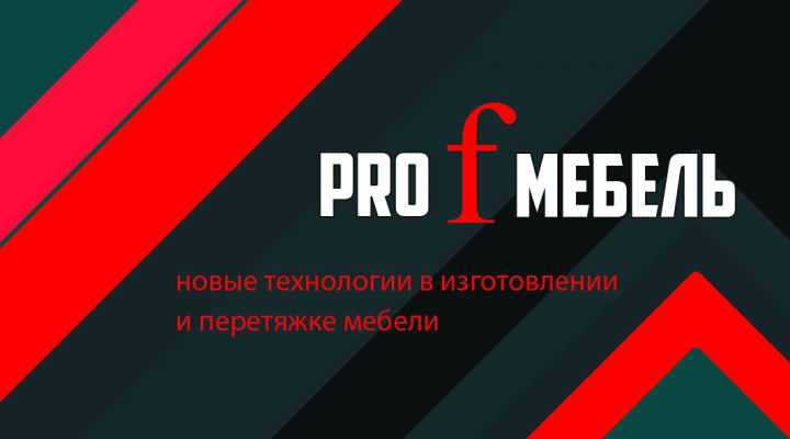 Визитка 1.1