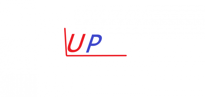 Работа 4147071