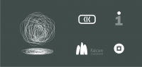 Chaos / Хаос