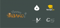Bird sorry? / Птичку жалко?
