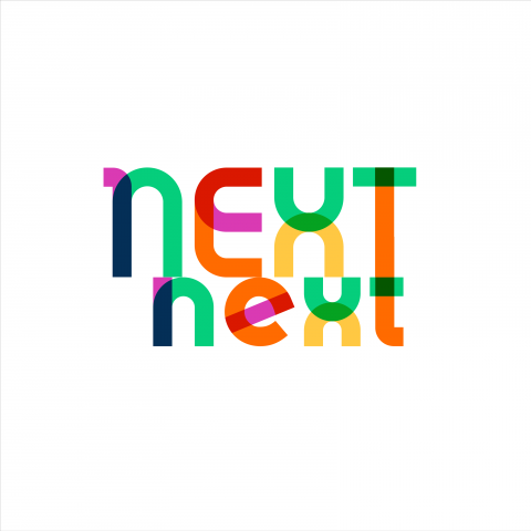 NEXT