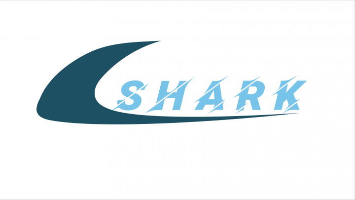 SHARK - Бренд плавательной экипировки