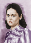 Работа 2932083