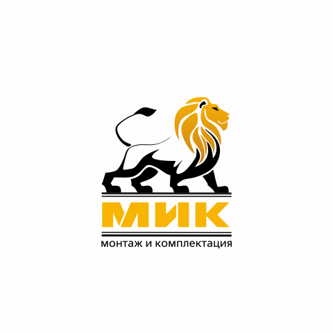 Логотип для строительной фирмы