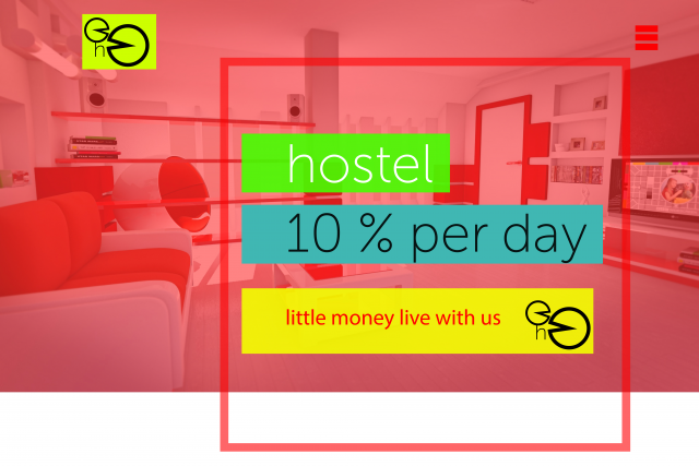 Hostel