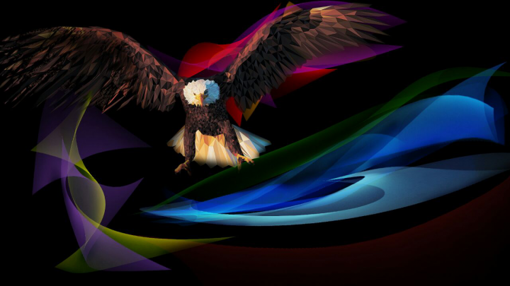 Eagle