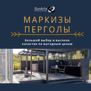 Баннеры для РСЯ