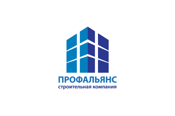 Профальянс