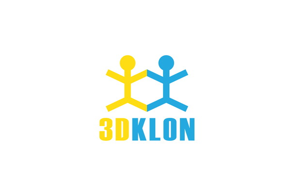3DKlon
