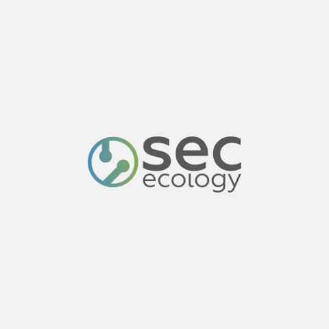 sec