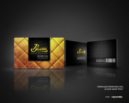 Cards