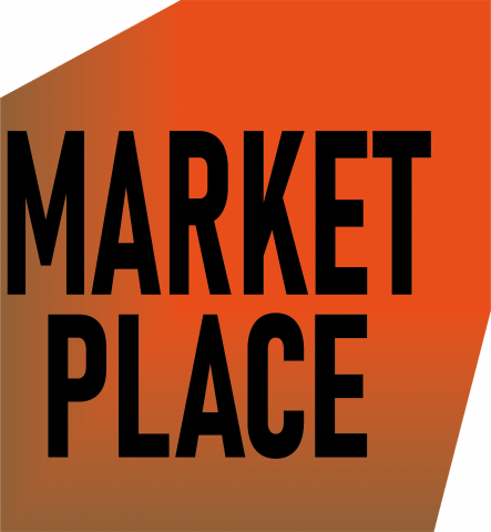 marketplace