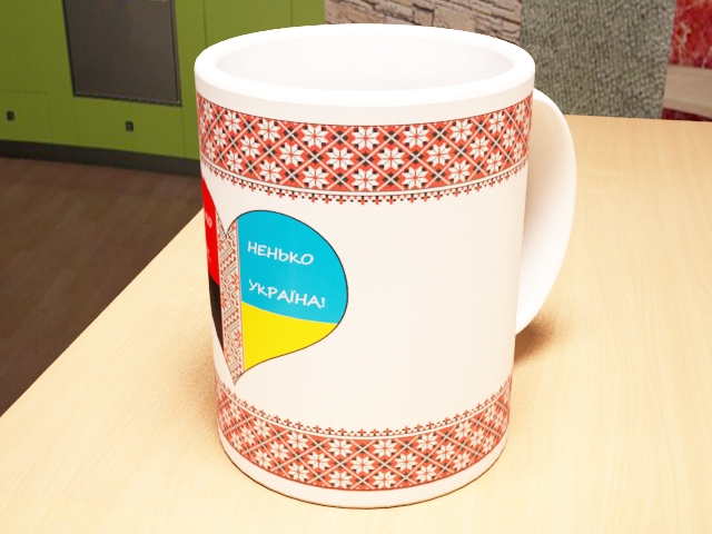 cup9.jpg