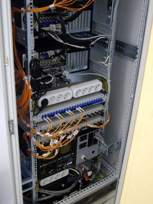 pic4064565.jpg