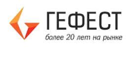 Добавление и редактирование позиций на Битрикс