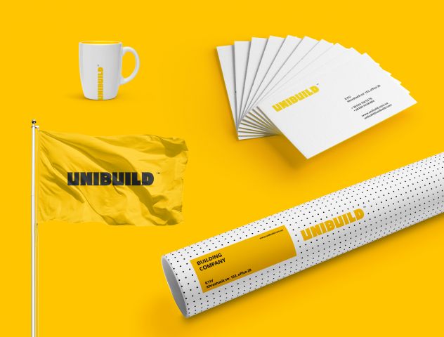 Unibuild