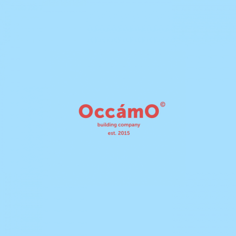 Occamo
