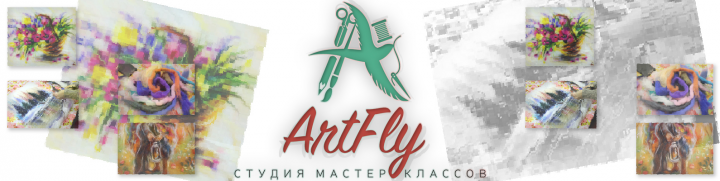 Для оформления страницы в ВК