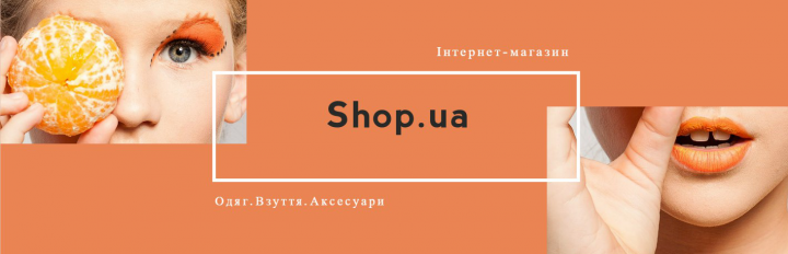 для магазина у вк