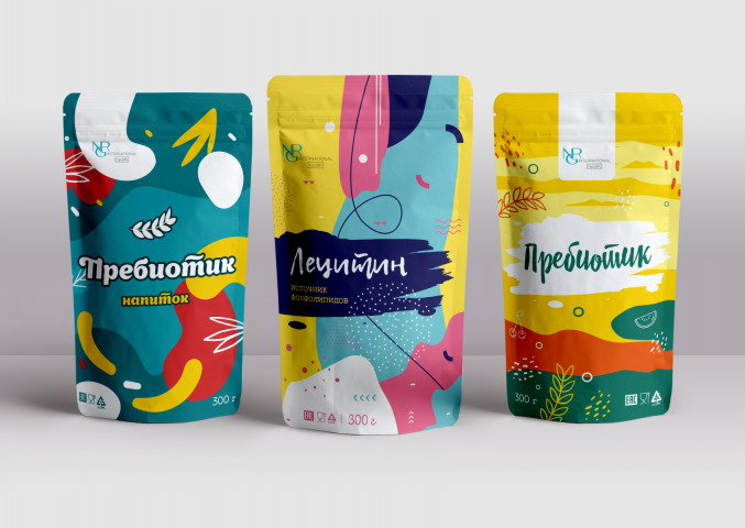 Работа 3776548