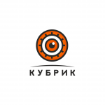 Кубрик