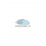 Freedom Lab