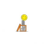 Run Jump Labs