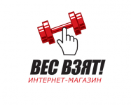 Работа 2387698