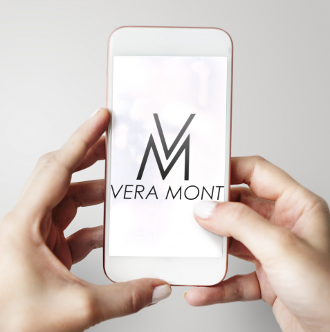 Vera Mont